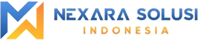 PT Nexara Solusi Indonesia