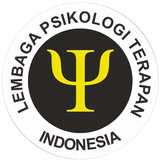 Lembaga Psikologi Terapan Indonesia